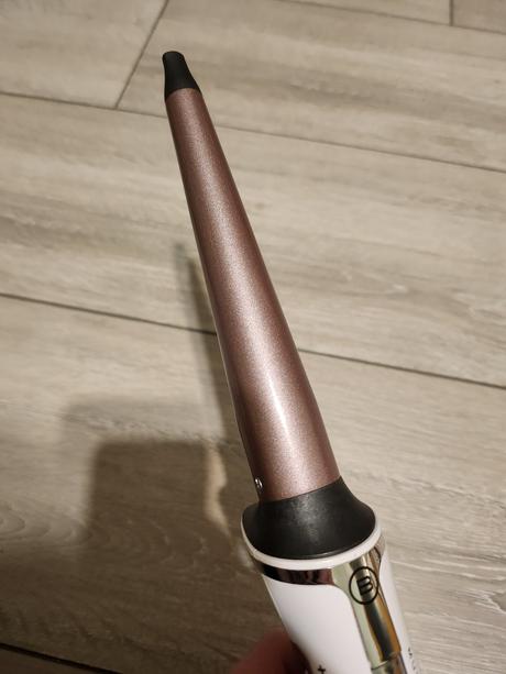 Kónicka kulma bellissima 25mm-13mm, 