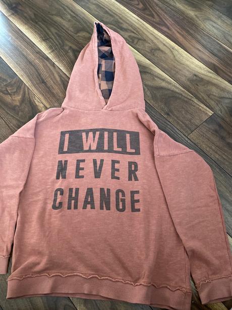 Mikina mango, mango,140