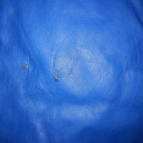 Chlapčenská koženka., 122