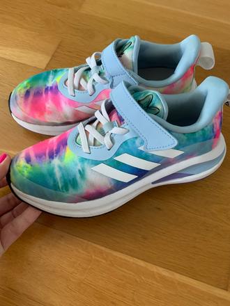 Tenisky adidas disney, adidas,34