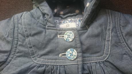 Bundička next, next,50