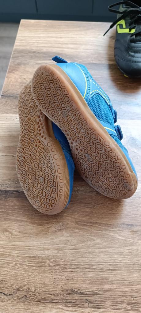 Suchnute botasky 31 19,5 cm na záhradu k obj, 31