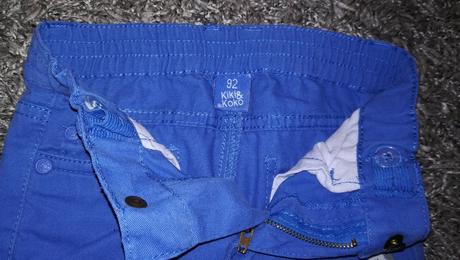 Nohavice, kiki&koko,92