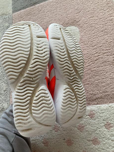 Tenisky reebok, reebok,32