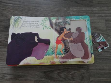 Detské knihy + pre mládež, 