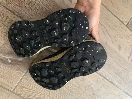 Reima prechodné, celoročné topánky 32, reima,32