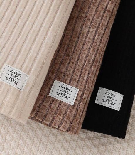 Dievčenské šaty 3ks, 86 - 122