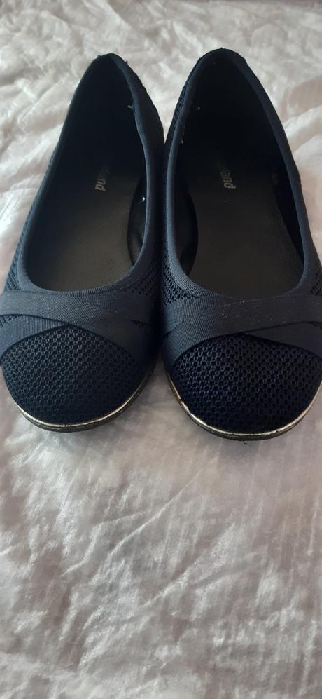 Balerínky, graceland,31