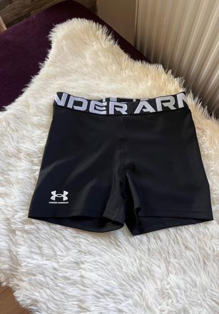 Under armour šortky, under armour,s