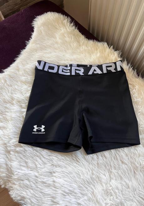 Under armour šortky, under armour,s