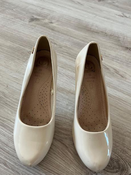 Lodičky, john garfield,36