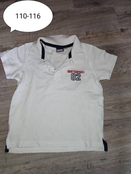 Polokošela, lupilu,110