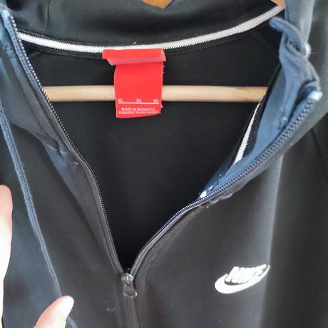 Mikina nike pánska, nike,xl