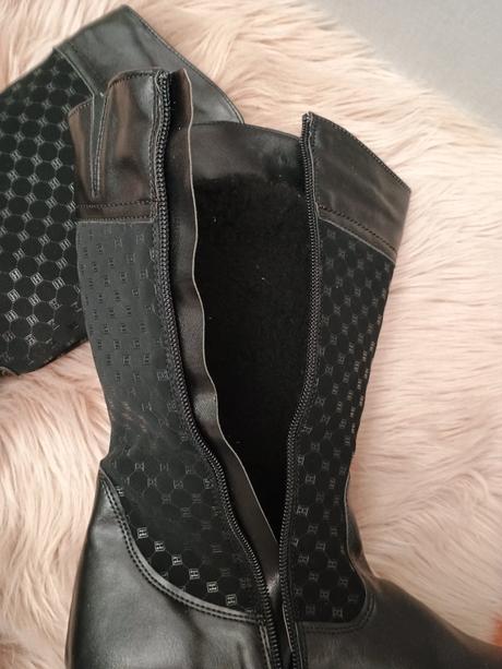 Detské čižmy 2220171 b, kornecki,38