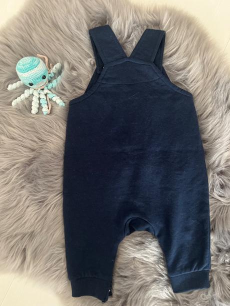 Nohavice, dopodopo,62