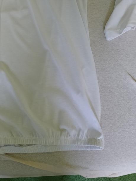 Tričko oversized, bonprix, veľkosť xs, bonprix,xs