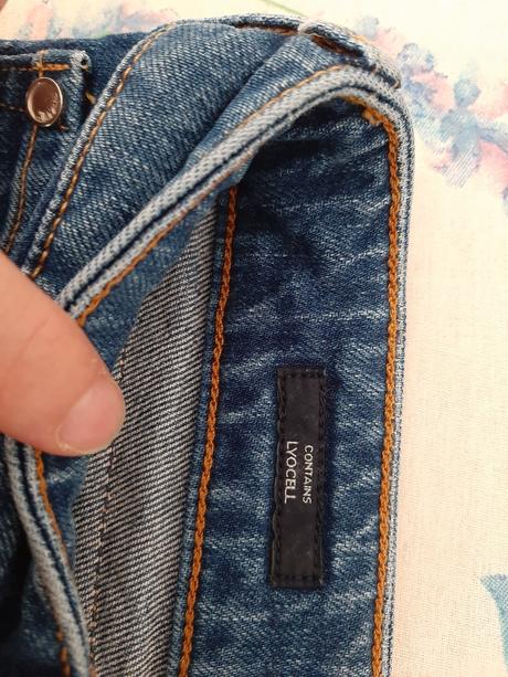 Rifle 30/30 scotch&soda, 30