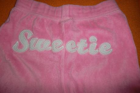 Teplaky, cherokee,116