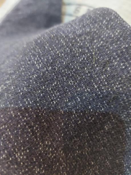 Frajerská mikina lindex- super stav, lindex,104