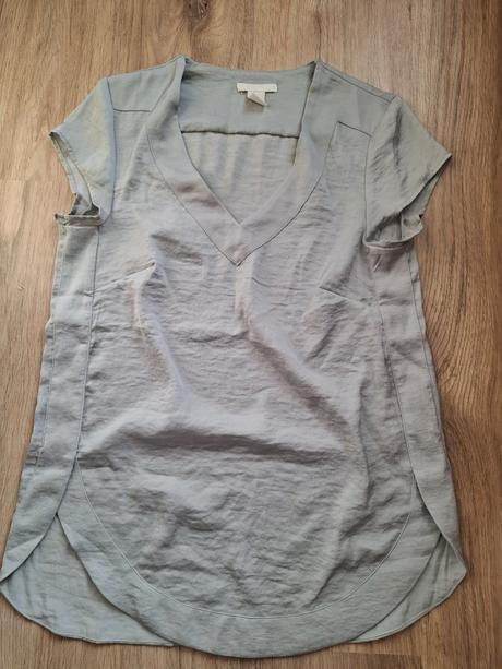 Blúzka, h&m,32