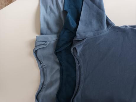 Body 2 ks plus 1 zdarma, next,86