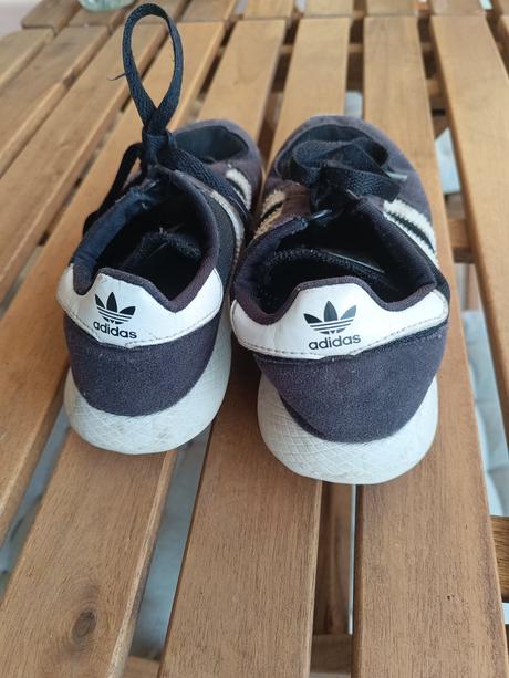 Tenisky adidas 31, adidas,31