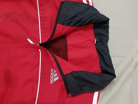 Prechodná bunda 176, 176