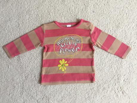 Tricka next - 4ks - top stav, next,68