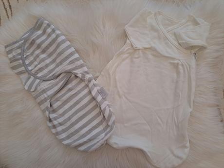 Balik oblečenia 56, 56