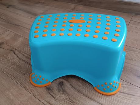 Stupienok protišmykový,