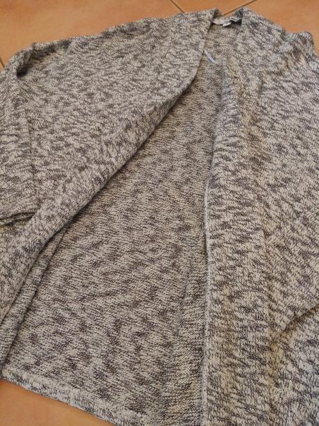 Dámsky svetrik, tally weijl,s