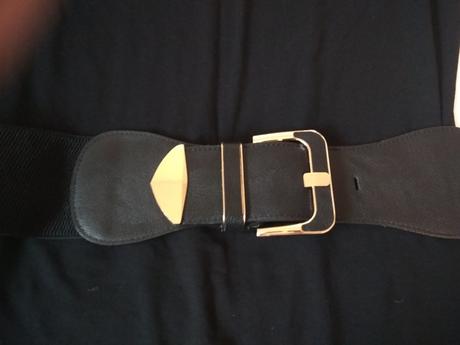 Dámske šaty, bonprix,42