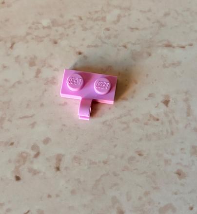 Lego, 