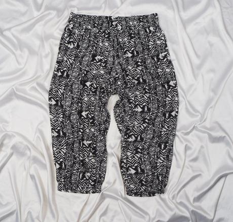 Kvalitné kraťasy only, only,m