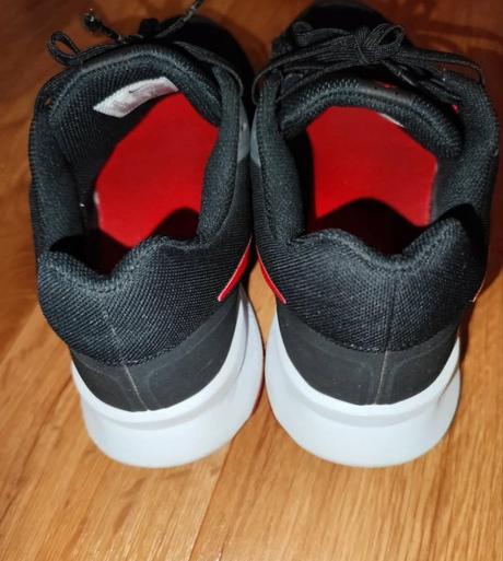 Panske tenisky nike, nike,44