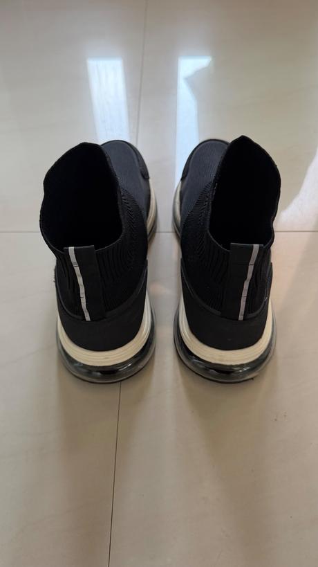 Topánky zara, zara,39