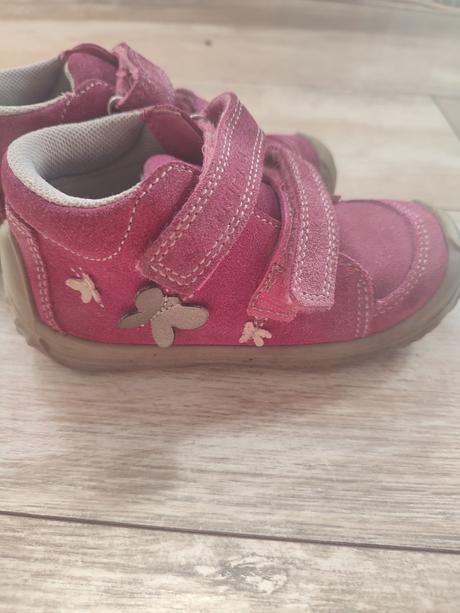 Celoročne topánky protetika, protetika,26