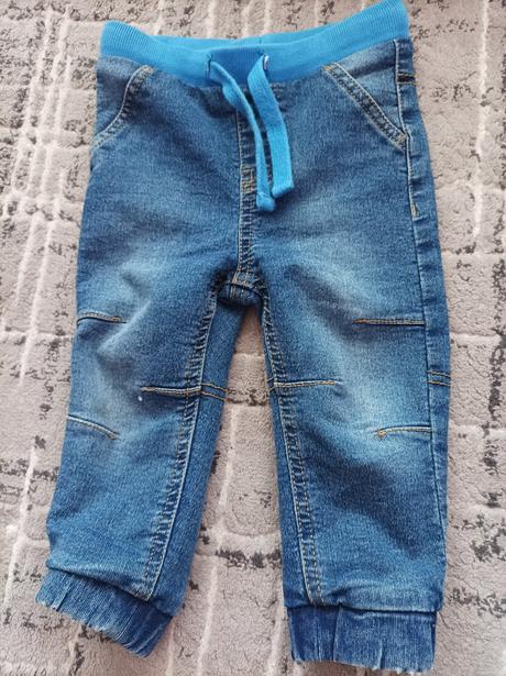 Rifle 80, dopodopo,80