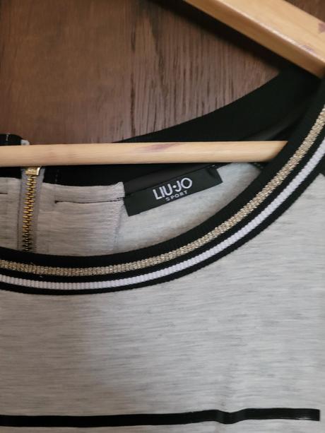 Šaty liu jo, liu jo,s