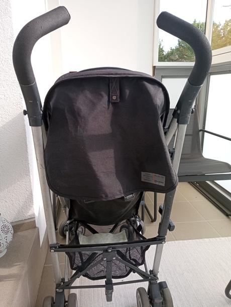Cybex ruby, cybex,cybex ruby