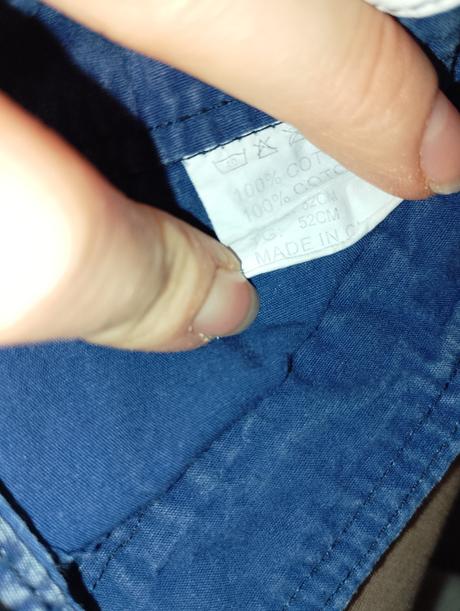 Klobúčiky rôzne + satka, f&f,80