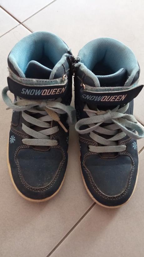 Topánky disney, disney,32