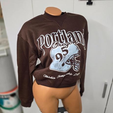 Teplaky+mikina, h&m,xs