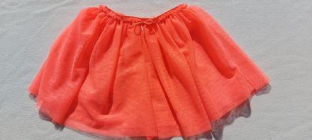 Suknicka 122/128, h&m,122