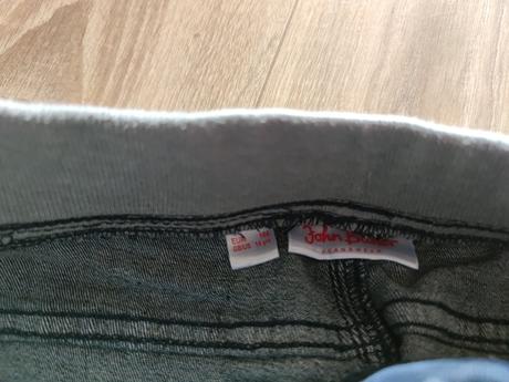 Kratke nohavice mix, bonprix,164