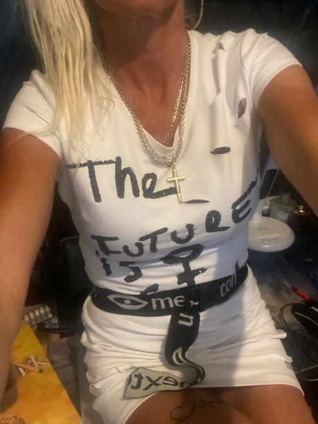 Mexton šaty bez opasku, mexton,xs