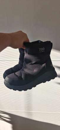 Snehule the north face, 38