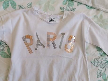 Predĺžený top, f&f,128