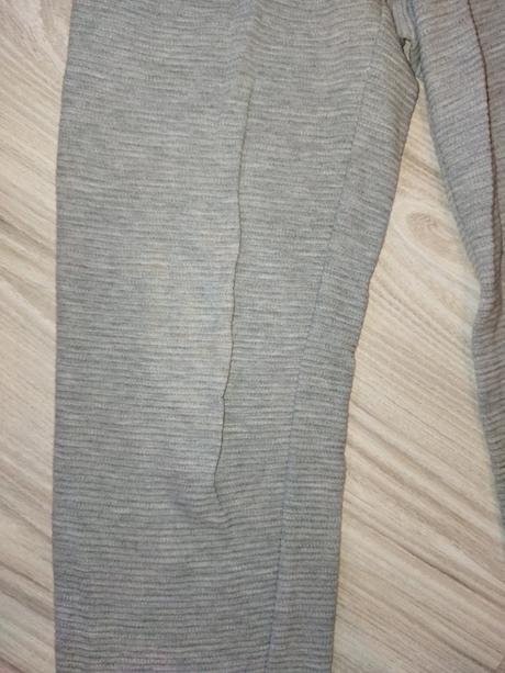 Tepláky, pepperts,128