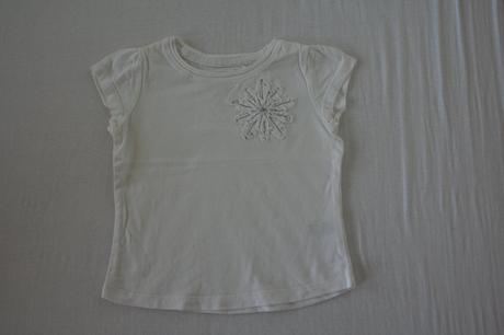 Tričko next, next,80